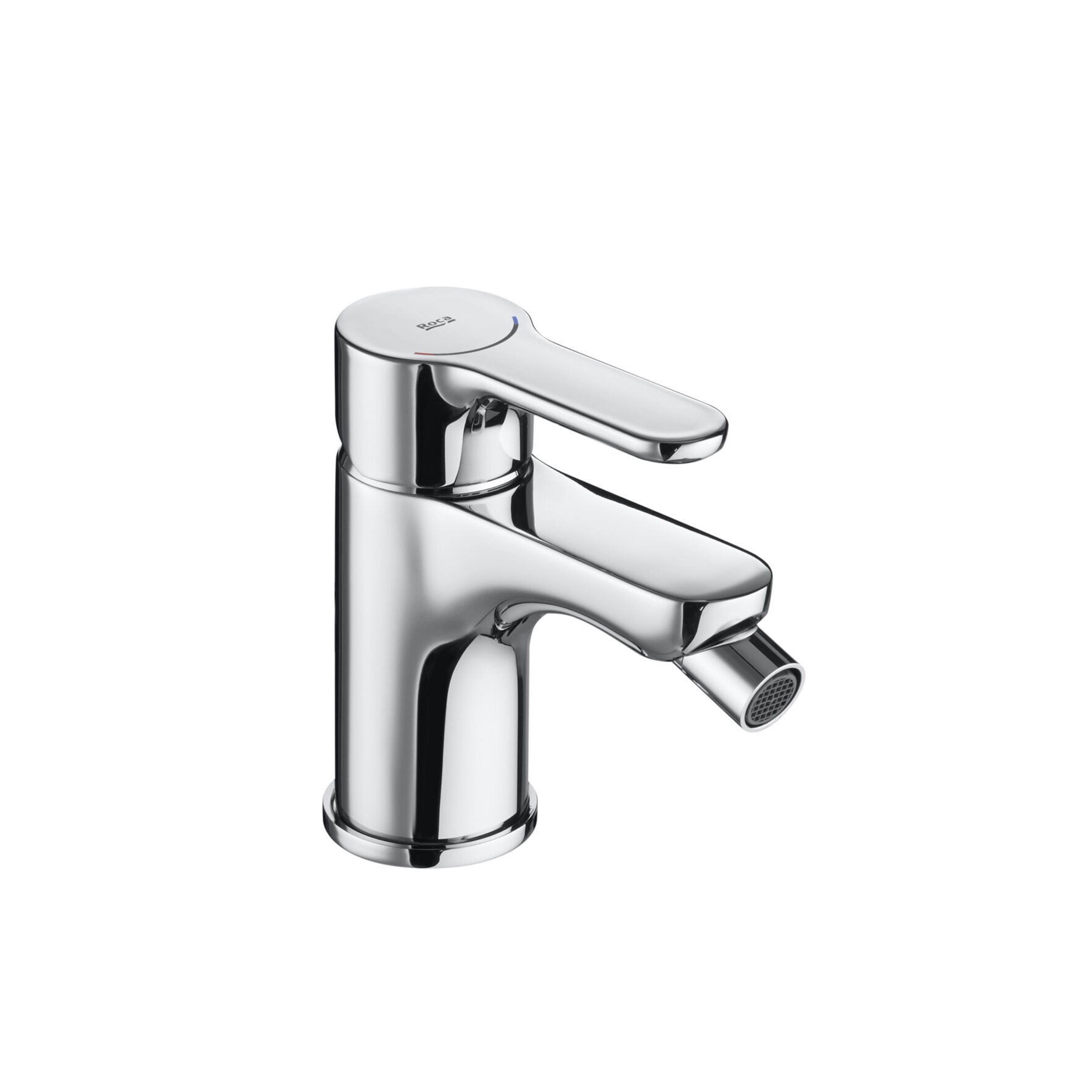 L20_A5A6B09C00_Roca_t_Product_Pictures_TF_Mob_prod_xxl_v2 Torneira de bidé Roca L20 - Image 1